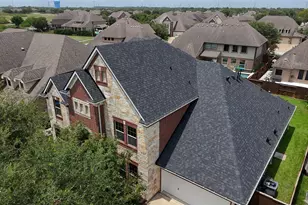 2608 Holbrook Springs Ln, League City, TX 77573 - Photo 3