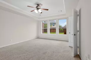 2608 Holbrook Springs Ln, League City, TX 77573 - Photo 27
