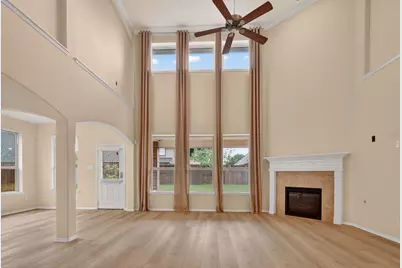 2608 Holbrook Springs Lane, League City, TX 77573 - Photo 13
