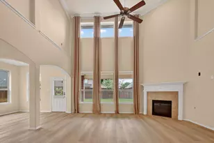 2608 Holbrook Springs Ln, League City, TX 77573 - Photo 13