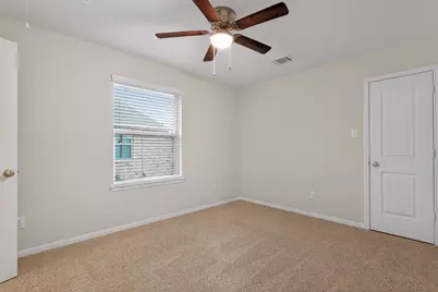 2608 Holbrook Springs Lane, League City, TX 77573 - Photo 35