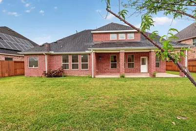 2608 Holbrook Springs Lane, League City, TX 77573 - Photo 49