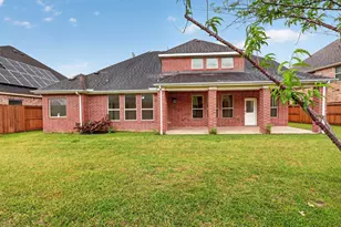 2608 Holbrook Springs Ln, League City, TX 77573 - Photo 49