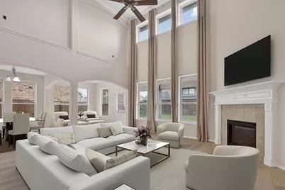 2608 Holbrook Springs Lane, League City, TX 77573 - Photo 11