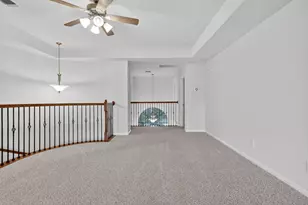 2608 Holbrook Springs Ln, League City, TX 77573 - Photo 37