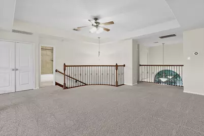 2608 Holbrook Springs Lane, League City, TX 77573 - Photo 31