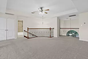 2608 Holbrook Springs Ln, League City, TX 77573 - Photo 31