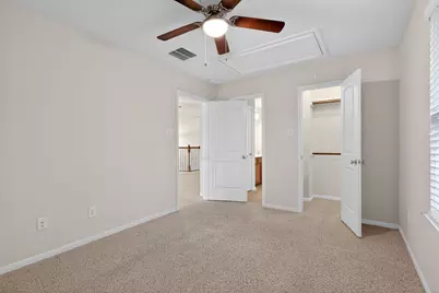 2608 Holbrook Springs Lane, League City, TX 77573 - Photo 39