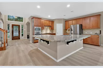 2608 Holbrook Springs Lane, League City, TX 77573 - Photo 17