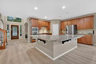2608 Holbrook Springs Ln, League City, TX 77573 - Photo 17
