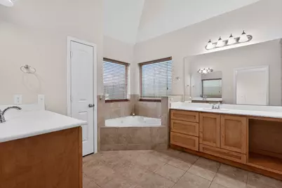 2608 Holbrook Springs Lane, League City, TX 77573 - Photo 29