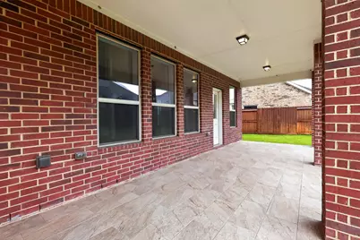 2608 Holbrook Springs Lane, League City, TX 77573 - Photo 45