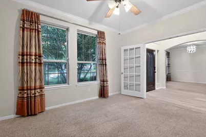 2608 Holbrook Springs Lane, League City, TX 77573 - Photo 7