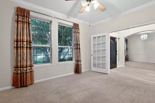 2608 Holbrook Springs Ln, League City, TX 77573 - Photo 7