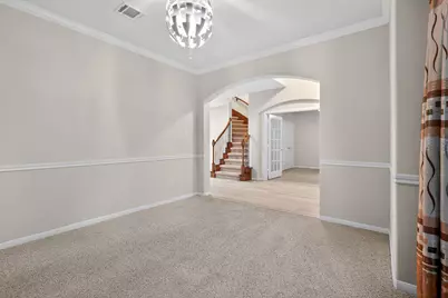 2608 Holbrook Springs Lane, League City, TX 77573 - Photo 9