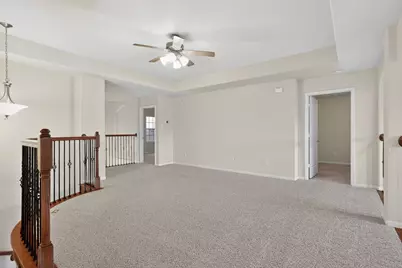 2608 Holbrook Springs Lane, League City, TX 77573 - Photo 33