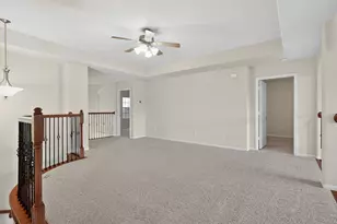 2608 Holbrook Springs Ln, League City, TX 77573 - Photo 33
