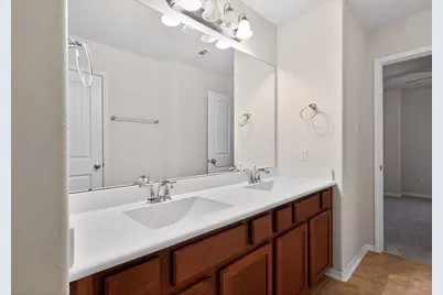 2608 Holbrook Springs Lane, League City, TX 77573 - Photo 41