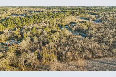0 Fm-1008, Dayton, TX 77535 - Photo 9