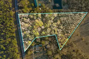 0 Fm-1008, Dayton, TX 77535 - Photo 1