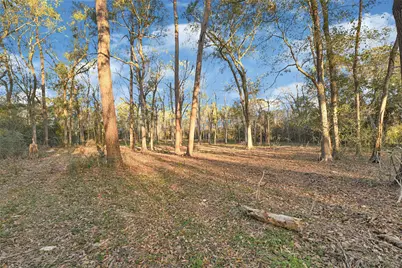 0 Fm-1008, Dayton, TX 77535 - Photo 13