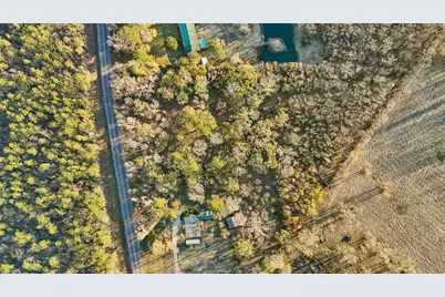 0 Fm-1008, Dayton, TX 77535 - Photo 5