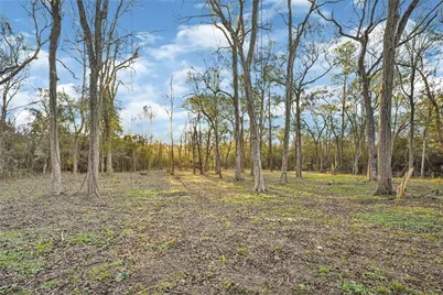 0 Fm-1008, Dayton, TX 77535 - Photo 7