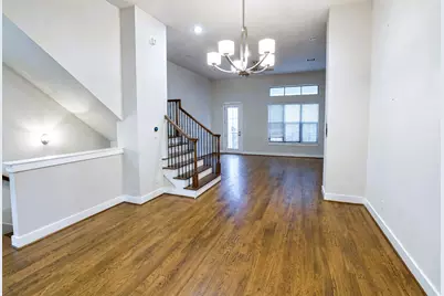1206 W Dallas Street, Houston, TX 77019 - Photo 7