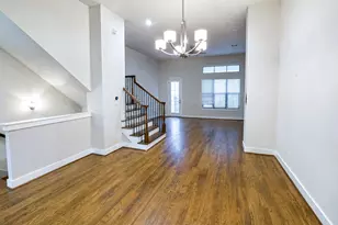 1206 W Dallas St, Houston, TX 77019 - Photo 7
