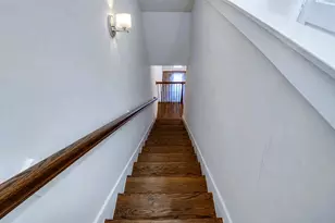 1206 W Dallas St, Houston, TX 77019 - Photo 21