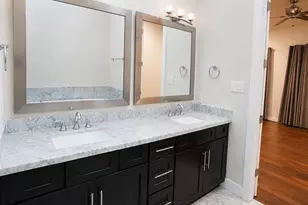 1206 W Dallas St, Houston, TX 77019 - Photo 13