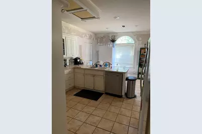 271 Briargrove, Crockett, TX 75835 - Photo 1