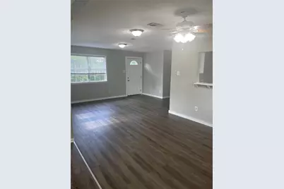 19278 County Road 927A, Alvin, TX 77511 - Photo 5