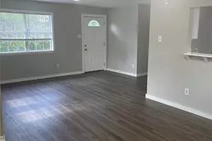 19278 County Rd 927A, Alvin, TX 77511 - Photo 5