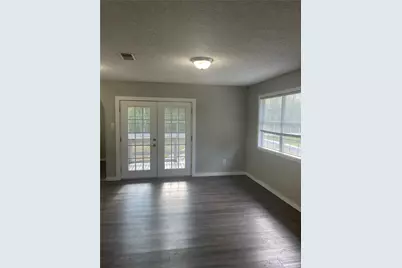 19278 County Road 927A, Alvin, TX 77511 - Photo 3