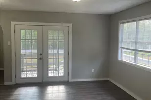 19278 County Rd 927A, Alvin, TX 77511 - Photo 3