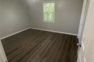 19278 County Rd 927A, Alvin, TX 77511 - Photo 15