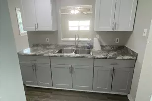 19278 County Rd 927A, Alvin, TX 77511 - Photo 7