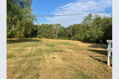 19278 County Road 927A, Alvin, TX 77511 - Photo 17