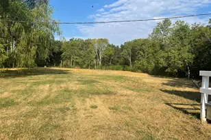 19278 County Rd 927A, Alvin, TX 77511 - Photo 17