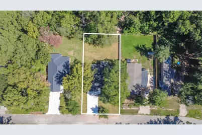 3575 Roy Bean Road, Willis, TX 77378 - Photo 3