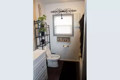 138 S Pecan Drive, Texas City, TX 77591 - Photo 3