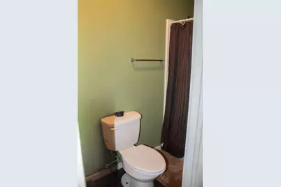 138 S Pecan Drive, Texas City, TX 77591 - Photo 11