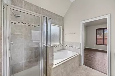 23831 Villa Lisa Drive, Richmond, TX 77406 - Photo 23