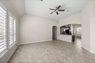 23831 Villa Lisa Dr, Richmond, TX 77406 - Photo 7