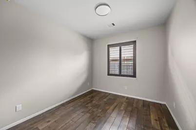 23831 Villa Lisa Drive, Richmond, TX 77406 - Photo 15