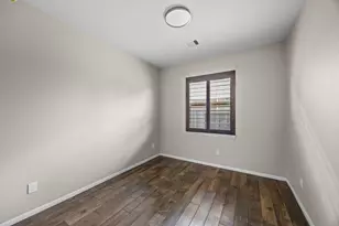 23831 Villa Lisa Dr, Richmond, TX 77406 - Photo 15