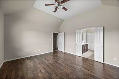 23831 Villa Lisa Drive, Richmond, TX 77406 - Photo 21