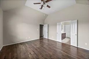 23831 Villa Lisa Dr, Richmond, TX 77406 - Photo 21