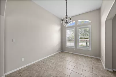 23831 Villa Lisa Drive, Richmond, TX 77406 - Photo 5